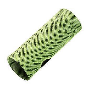 Outdoor-Armband, Schweißbänder, weiches Kühlarmband, Zubehör für Sport- und Fitnessaktivitäten