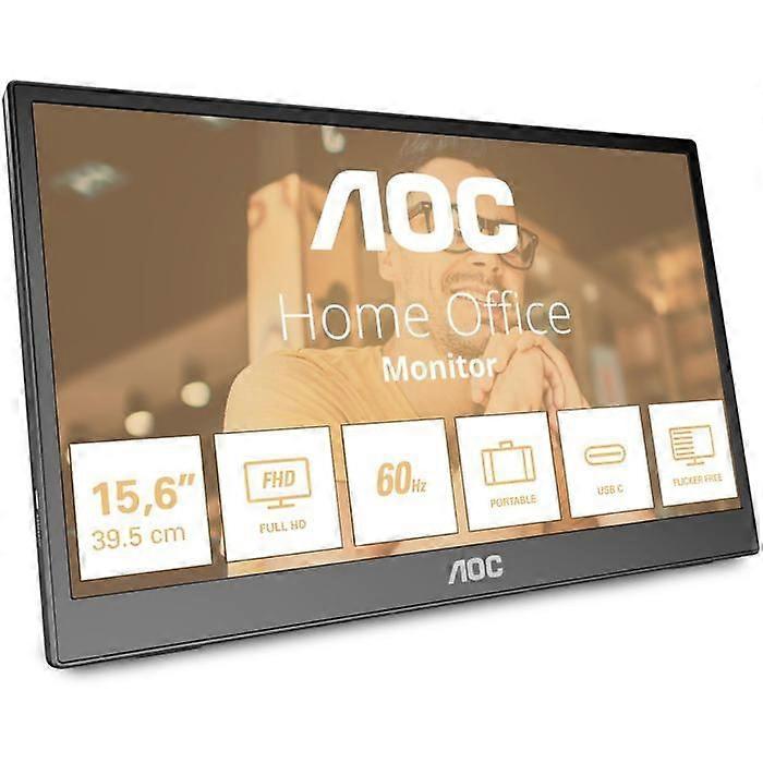 Certyfikat AOC 16T3EA
