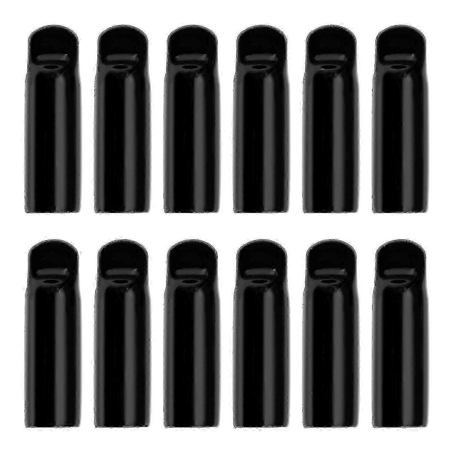 12 Pcs Bière Bière Robinet Bouchon Bouchon Robinet, Sry Robinet Keg Cap Caoutchouc Robinet Couvercle