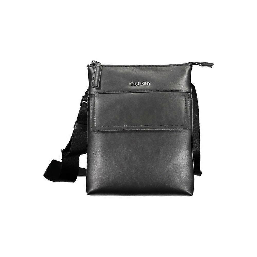 Handbags Calvin Klein k50k509229
