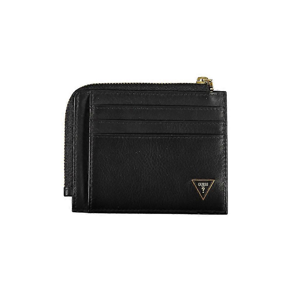 Wallets Guess smsclelea75neblauni