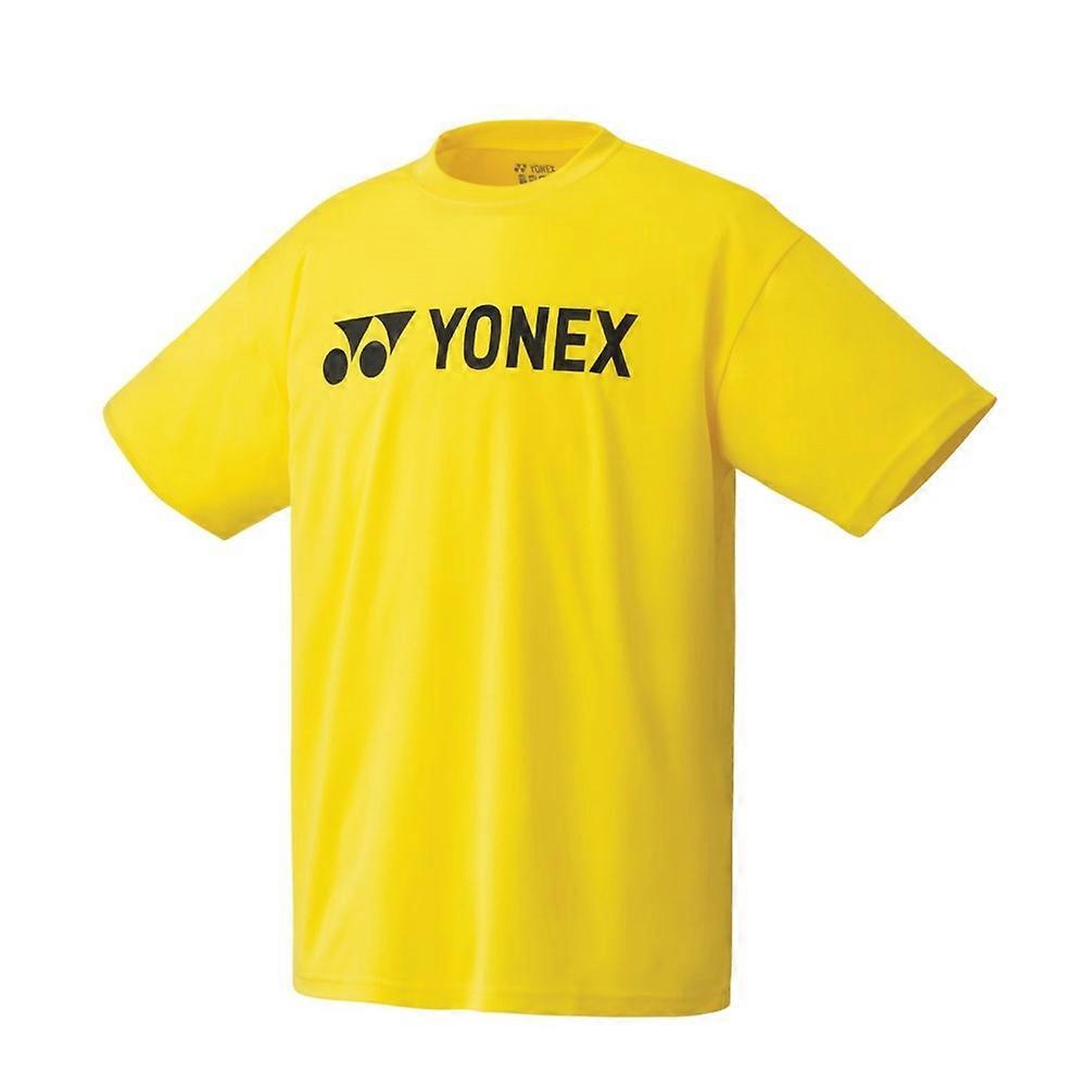 T-Shirt Yonex CTYYLB002419