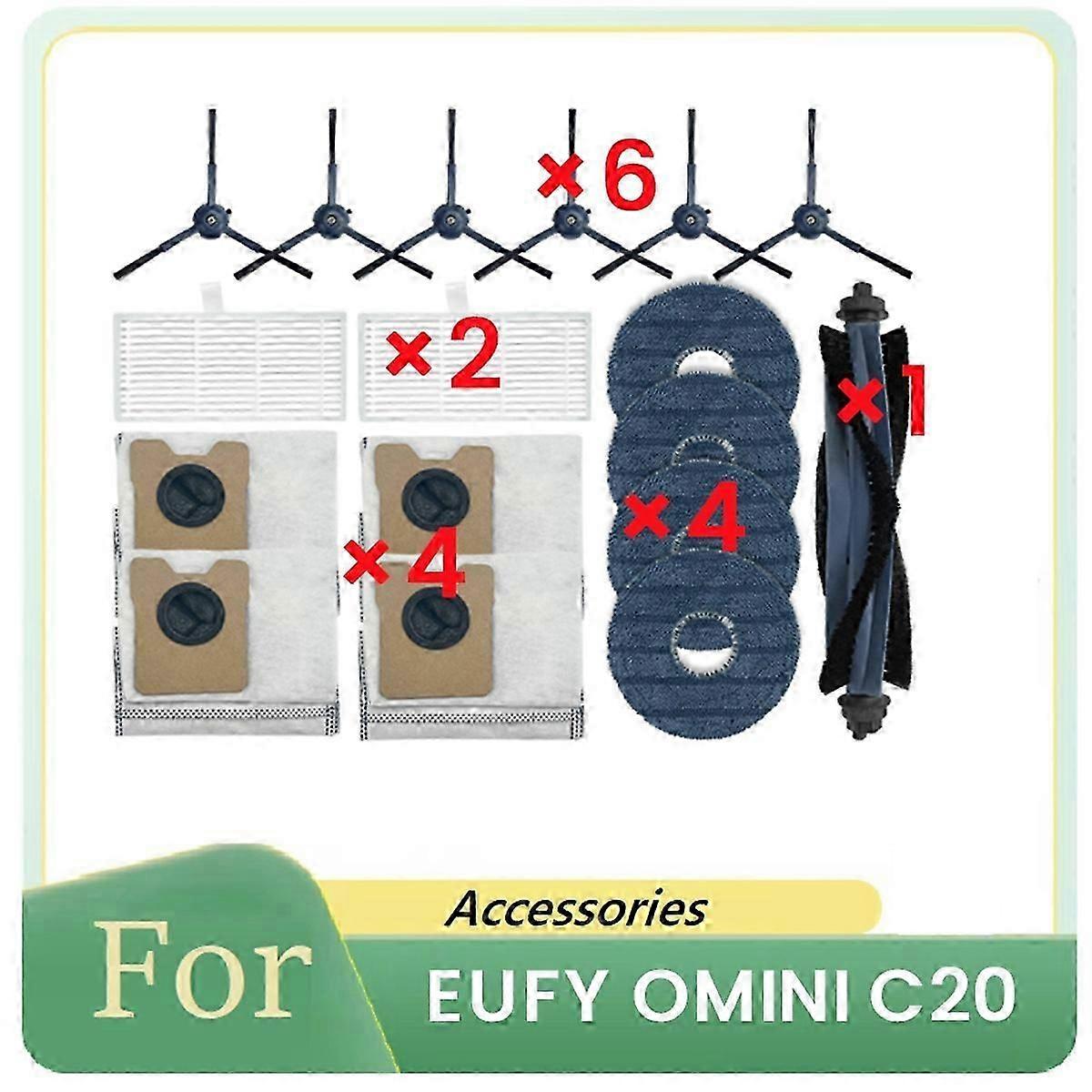 4Pcs Drive Socket Adapter Converter Reducer Air Impact Socket Wrenches Electric Wrench Tool Adapter Hand Tools Silver