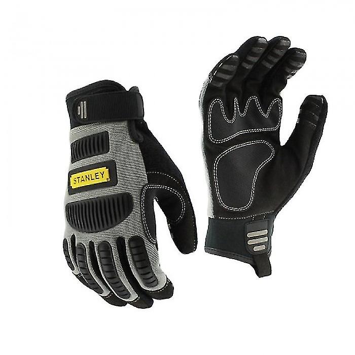 Stanley Mens Extreme Performance Glove