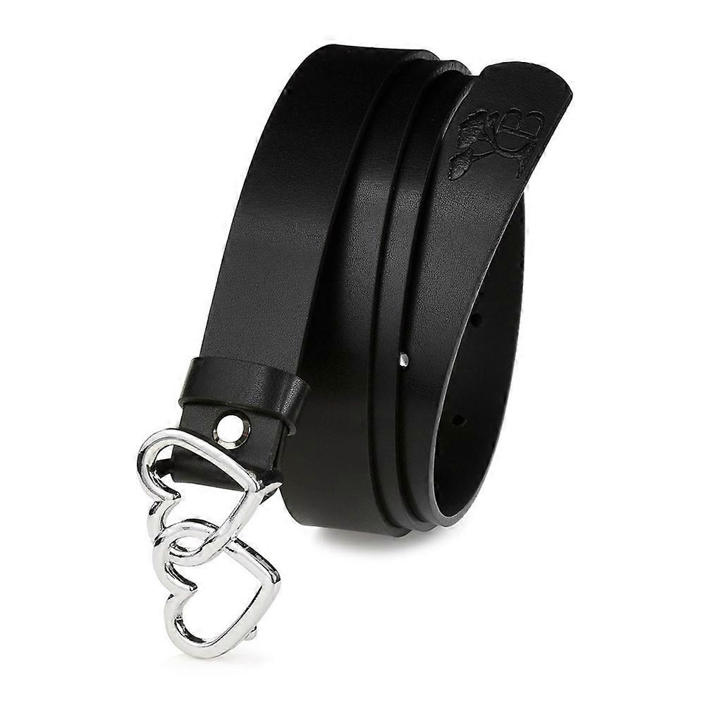 Belts Beltimore krad55110