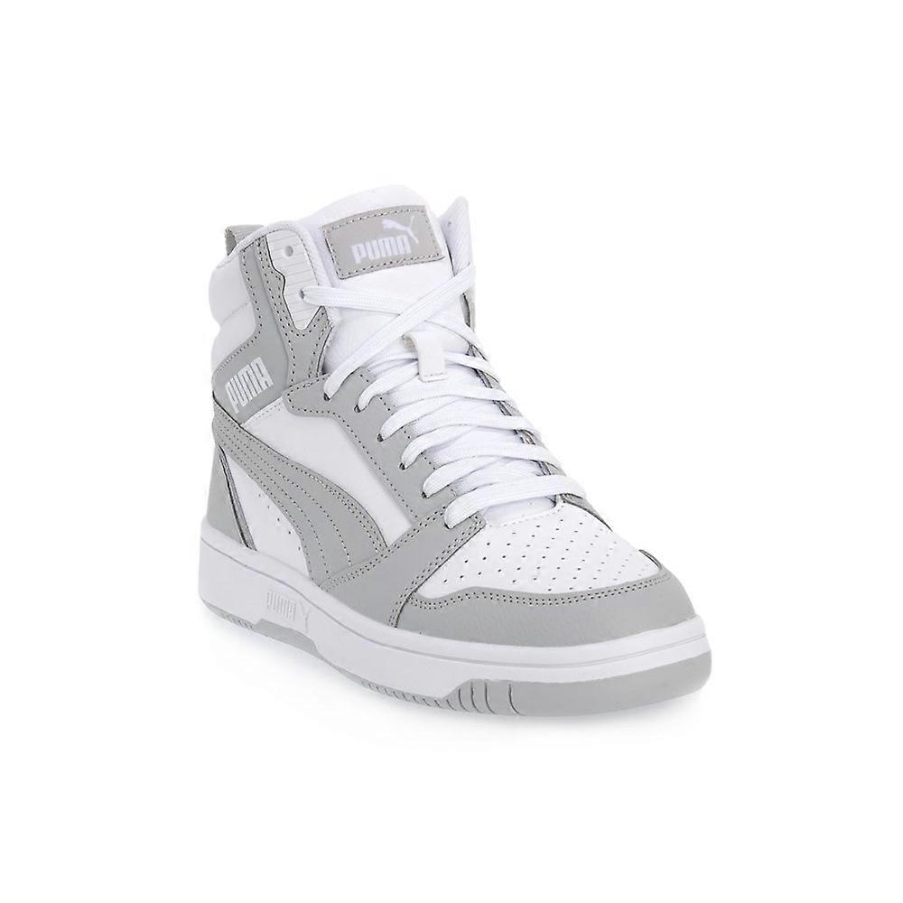 Shoes Puma 05 Rebound V6 Hi 39232605