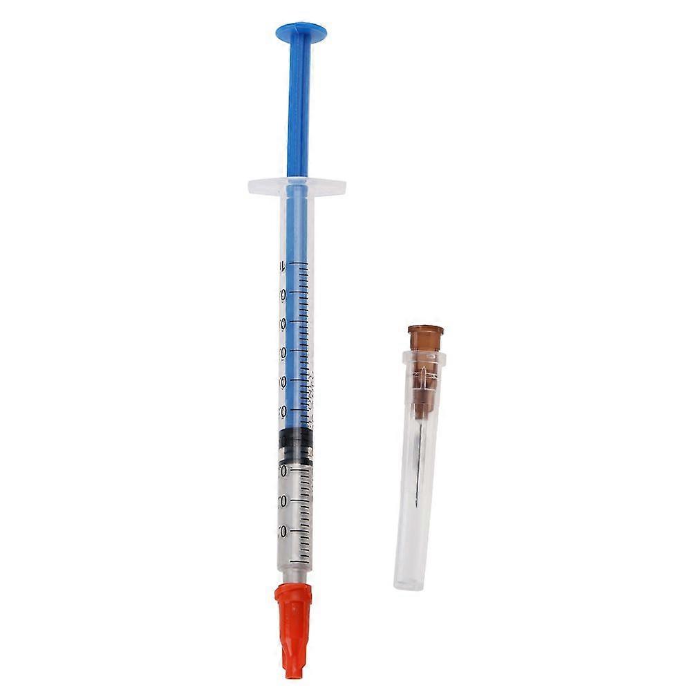 High quality  Heat curing conductive silver paint silver paste conductive silver