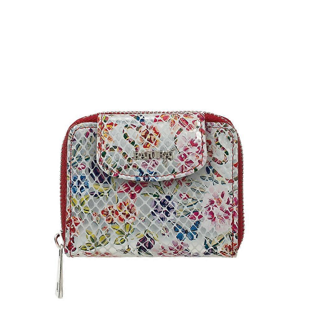 Wallets BajuBaj can2650
