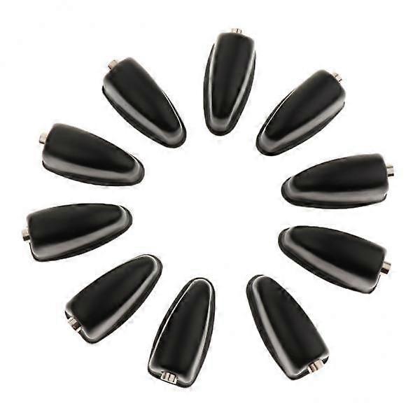 スネアドラムラグバスドラムクローフック打楽器部品