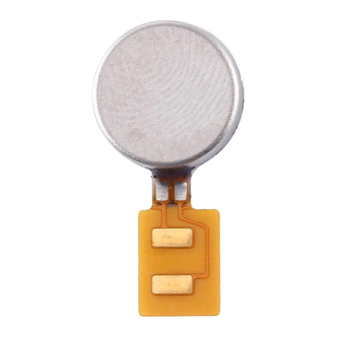 Vibrating Motor for Xiaomi Mi Max 2025