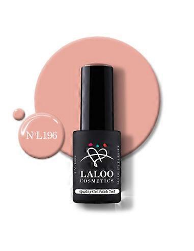 L196 بيج عاري | جل بولندية 7 مل