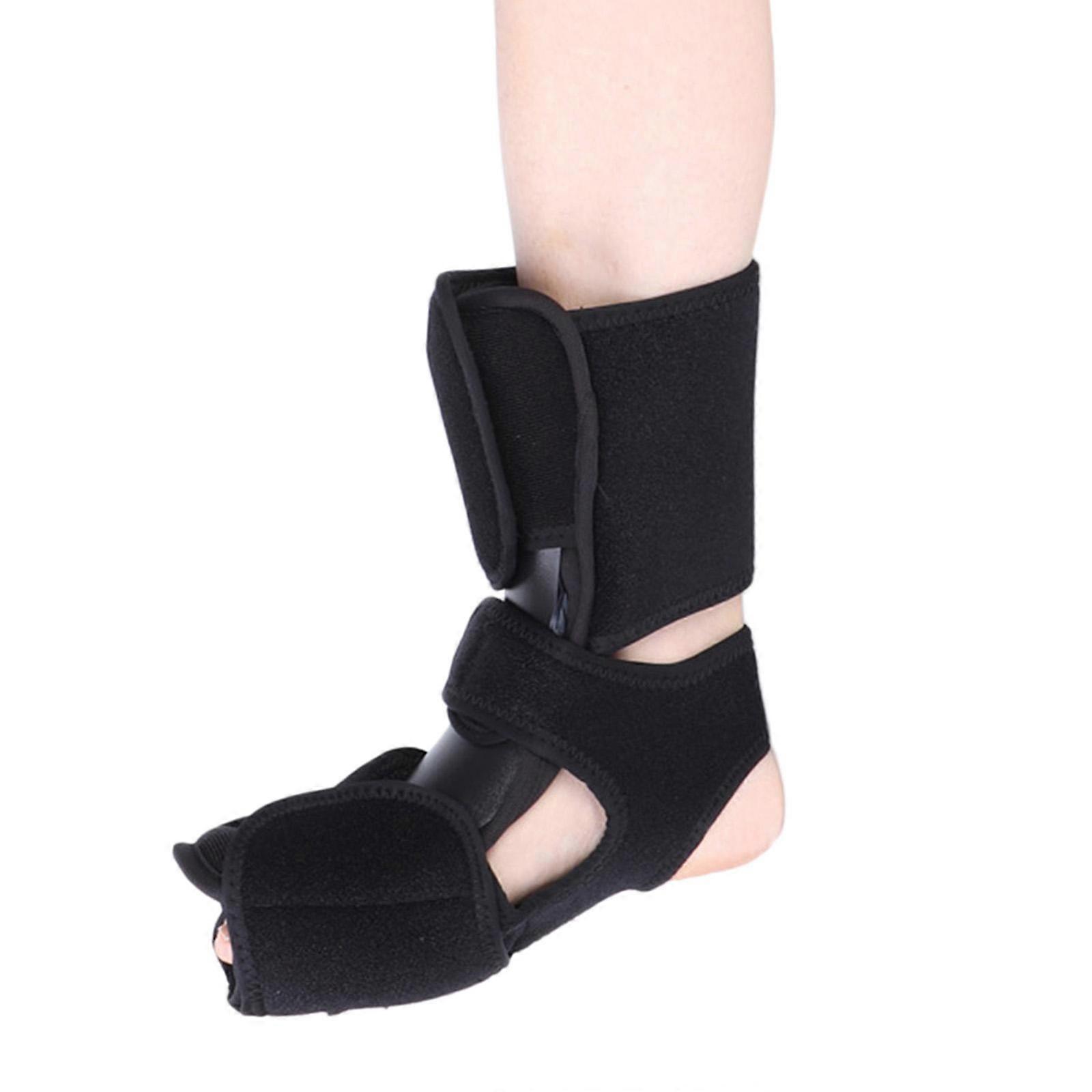 Support Foot Drop -
