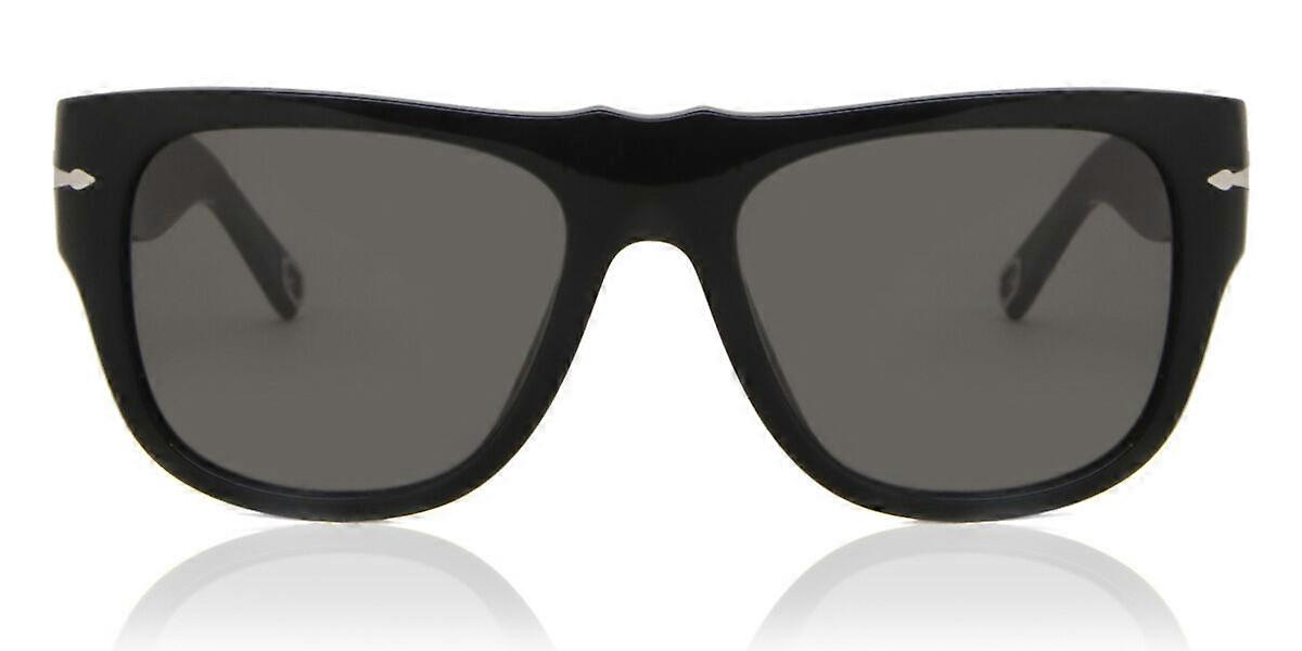 Persol PO3294S 1162B1 Men Sunglasses