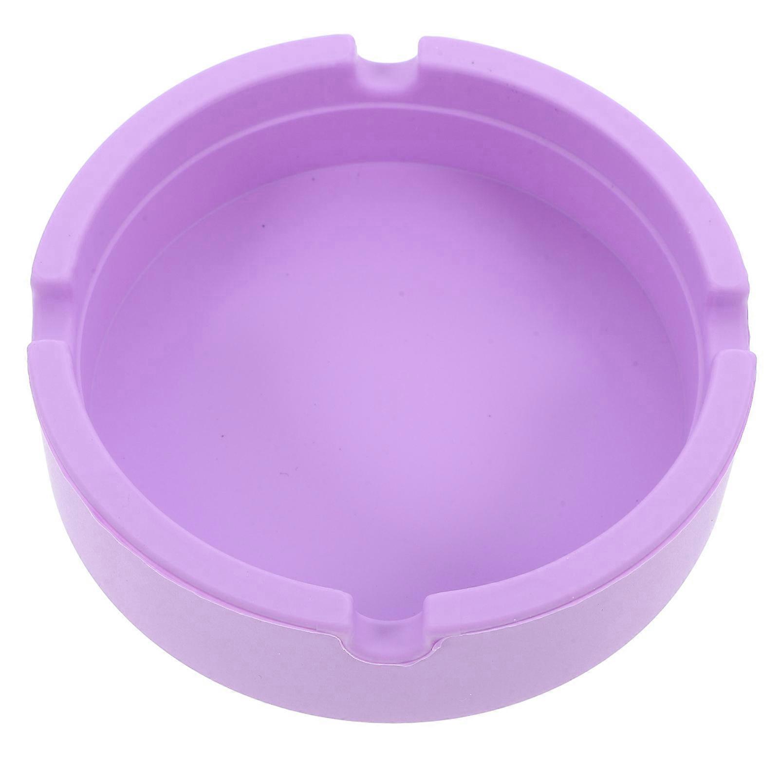 Non Slip Silicone Bottle Mat for Beer Reusable Glass Holder Coaster with Elegant Design and Enhanced Stability, Food Grade Silicone