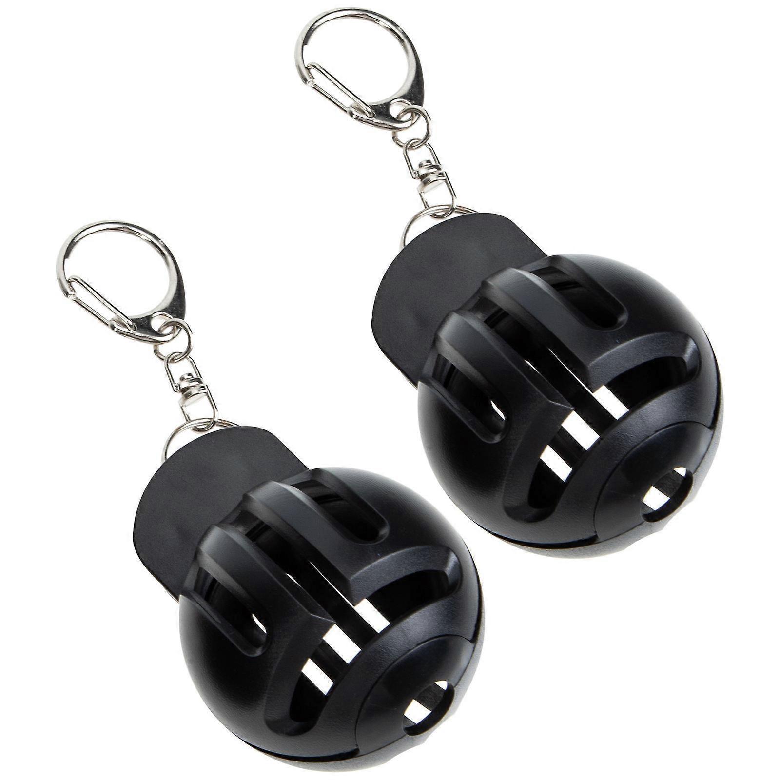 Golf Ball Marking Tool Durable Plastic Stencil for Precision Alignment Lightweight and Portable Design for Easy Carrying
