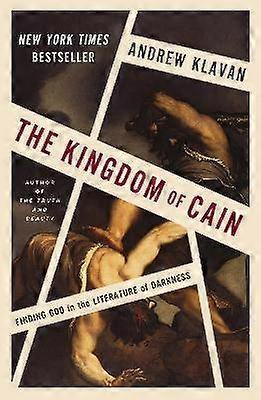 The Kingdom of Cain