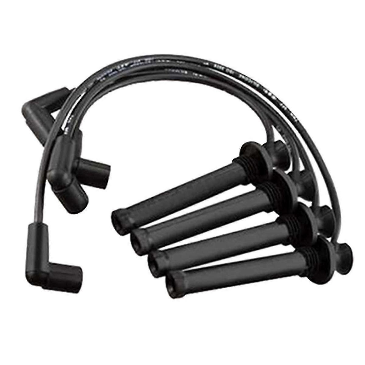 Auto Zündkabel Kit 479q-1202000 für Gx2 Gc2 Panda