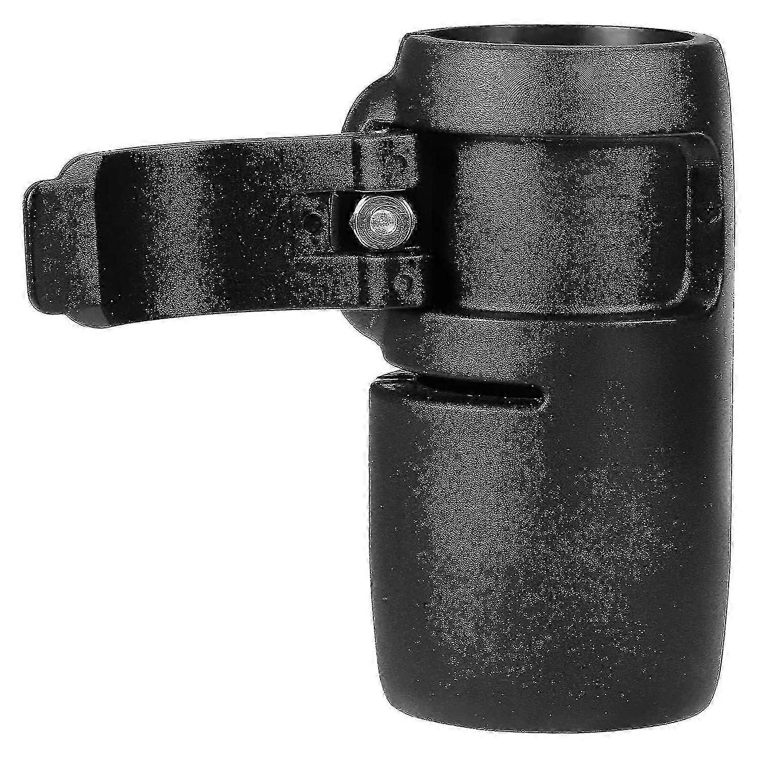 2024 Stand Up Paddle Clamp Boats Kayak Adjustable Buckle Quick Release Paddle Shaft Clamp Adjuster Kayak