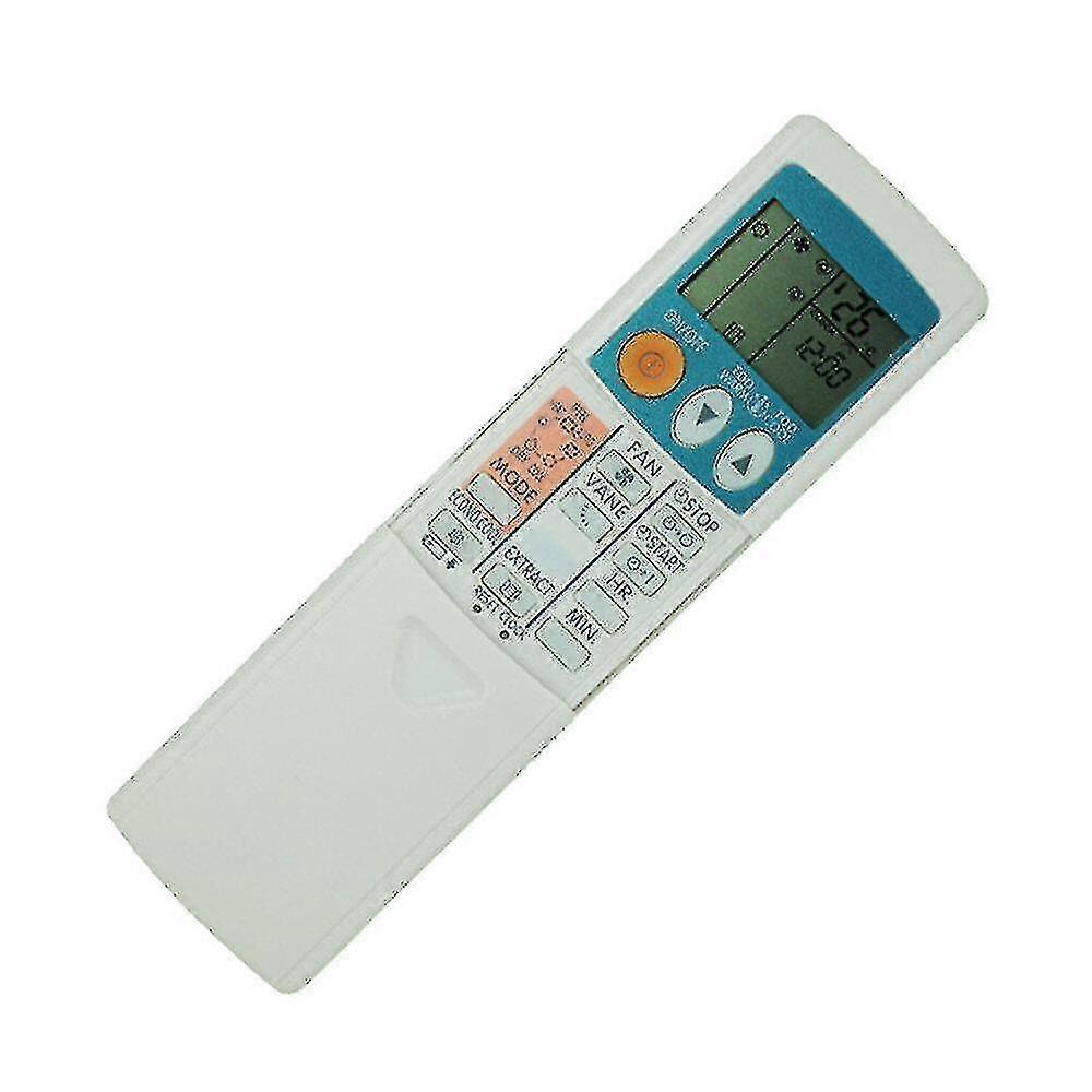 Remote Control Suitable for Certain Brand 2183p Air Conditioner, ssxjv