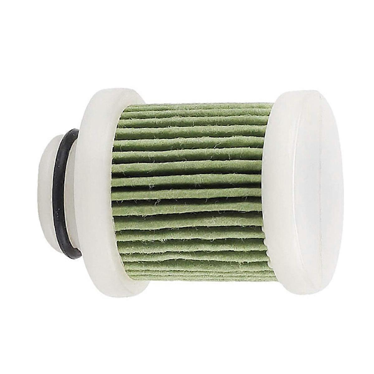 6D8-WS24A-00 Filter for F40A F50 T50 F60 T60 F70 F90 F115 Marine Outboard Accessories 18-79799