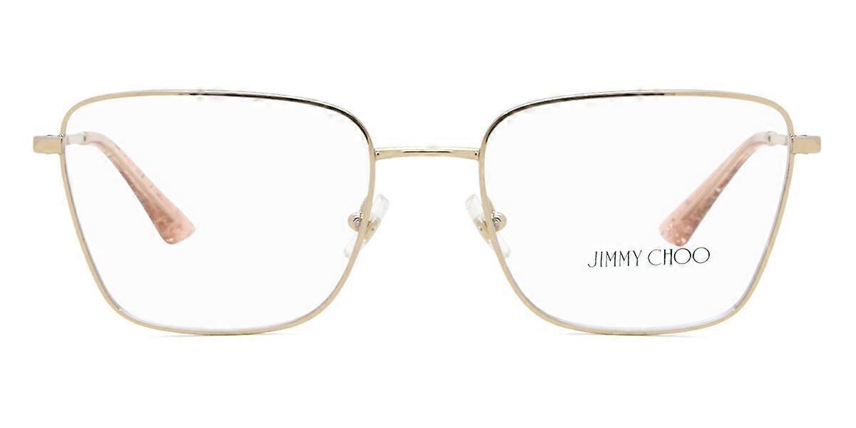 Jimmy Choo JC2003 3013 Women Eyeglasses