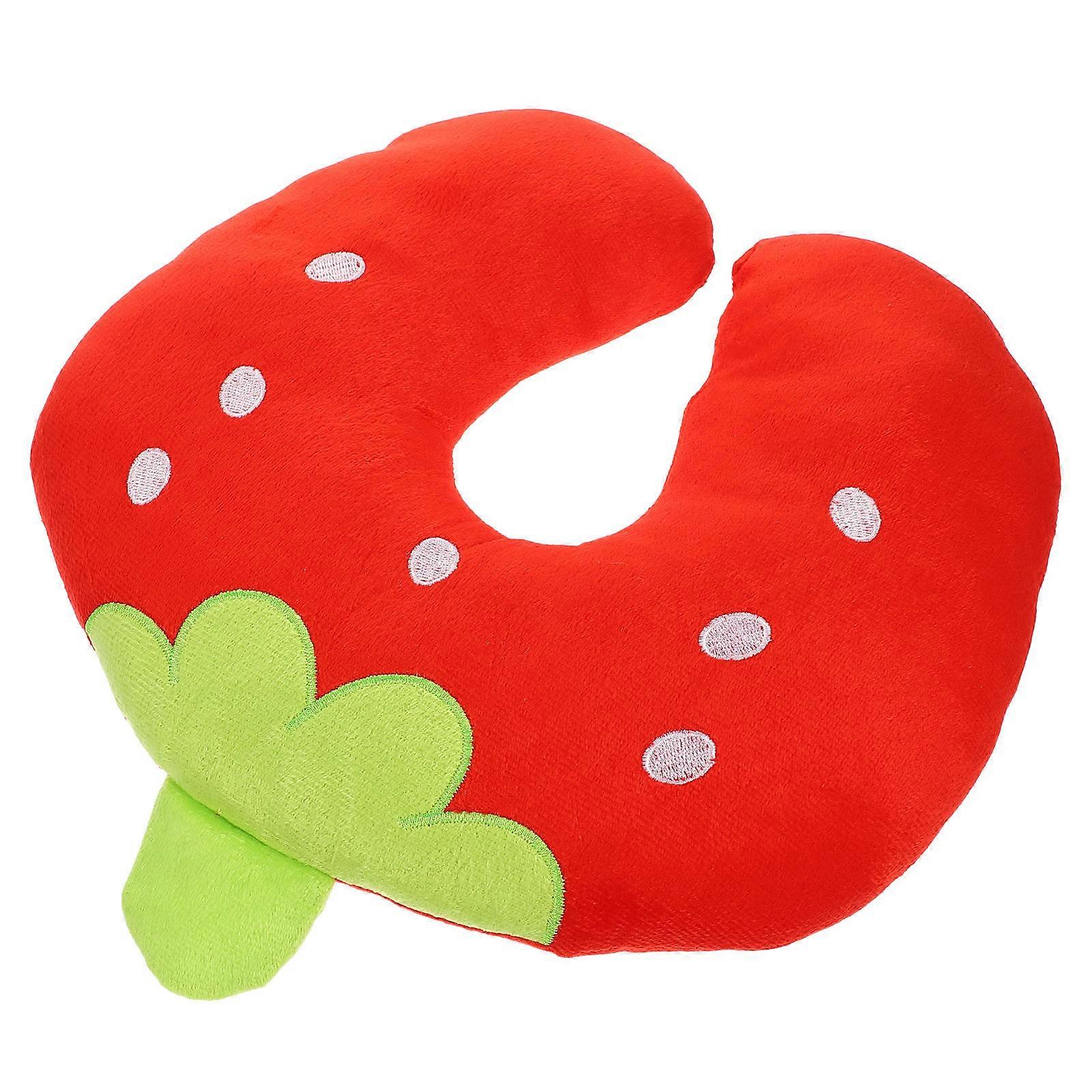 It looks like your query might be a bit repetitive or needs clarification! Here's a refined version of what you might be looking for:

 

**Travel