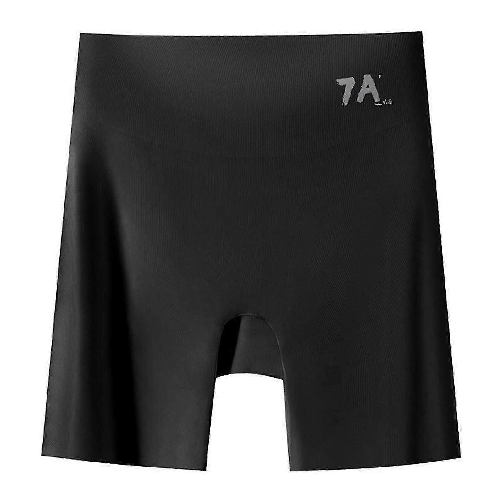 Kadınlar Yüksek Bel Shapewear Külot Dikişsiz Karın Kontrolü Boyshort Vücut Şekillendirici İç Çamaşırı Zayıflama Kayma Şort Underdress çıplak ciltAA XXX