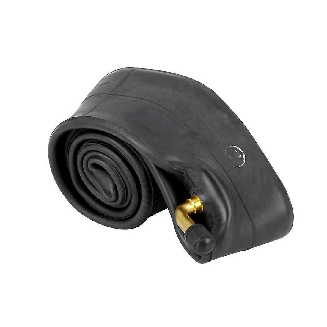Bicycle Inner Tube 12 x 2.125 (2 Pieces)