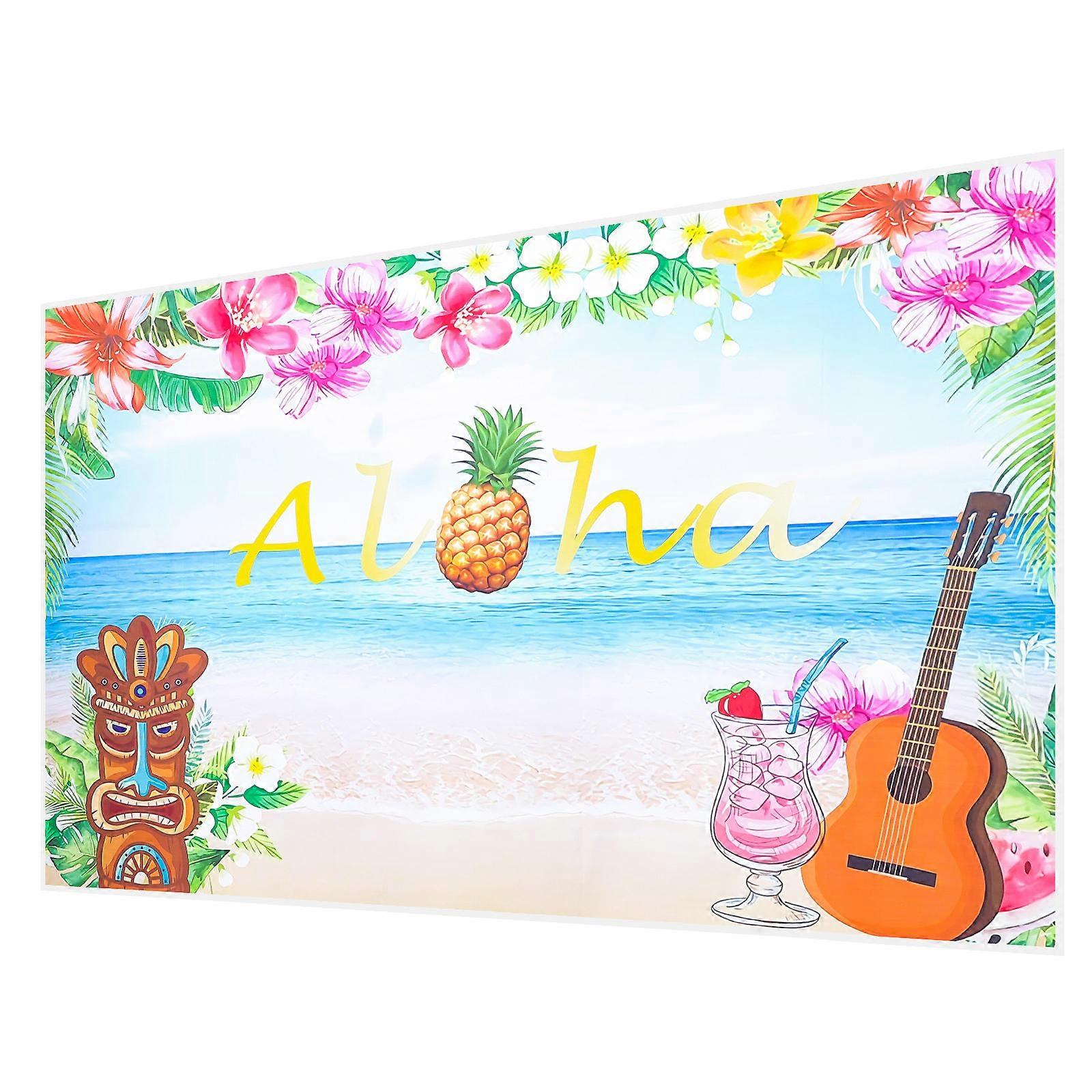 Travel Picnic Mat Multi Function Lawn Blanket For Outdoor Activities Polyester Protect From Insects 1Set