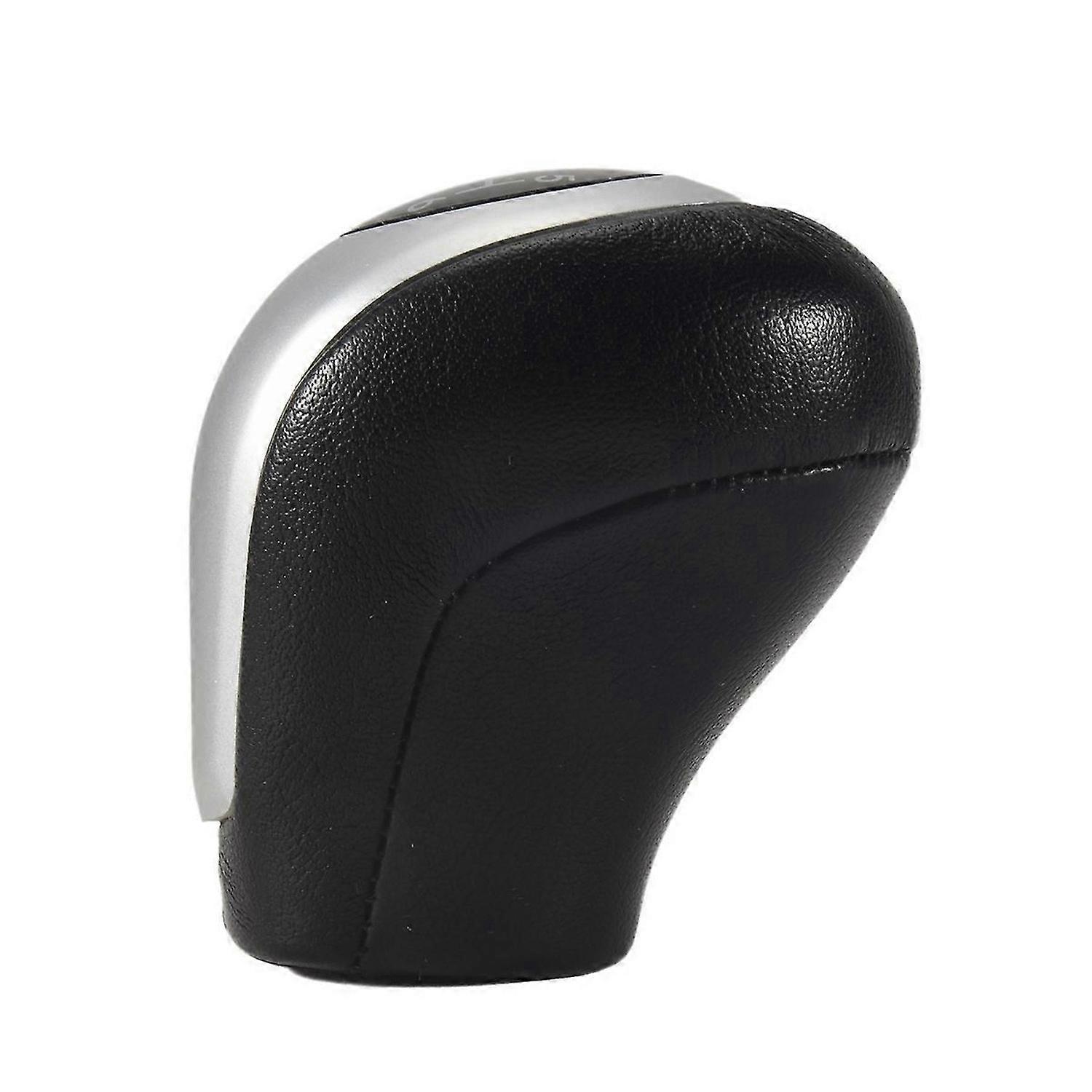 Manual 6 Speed Car Shift Gear Stick Knob for W447 2017-2020