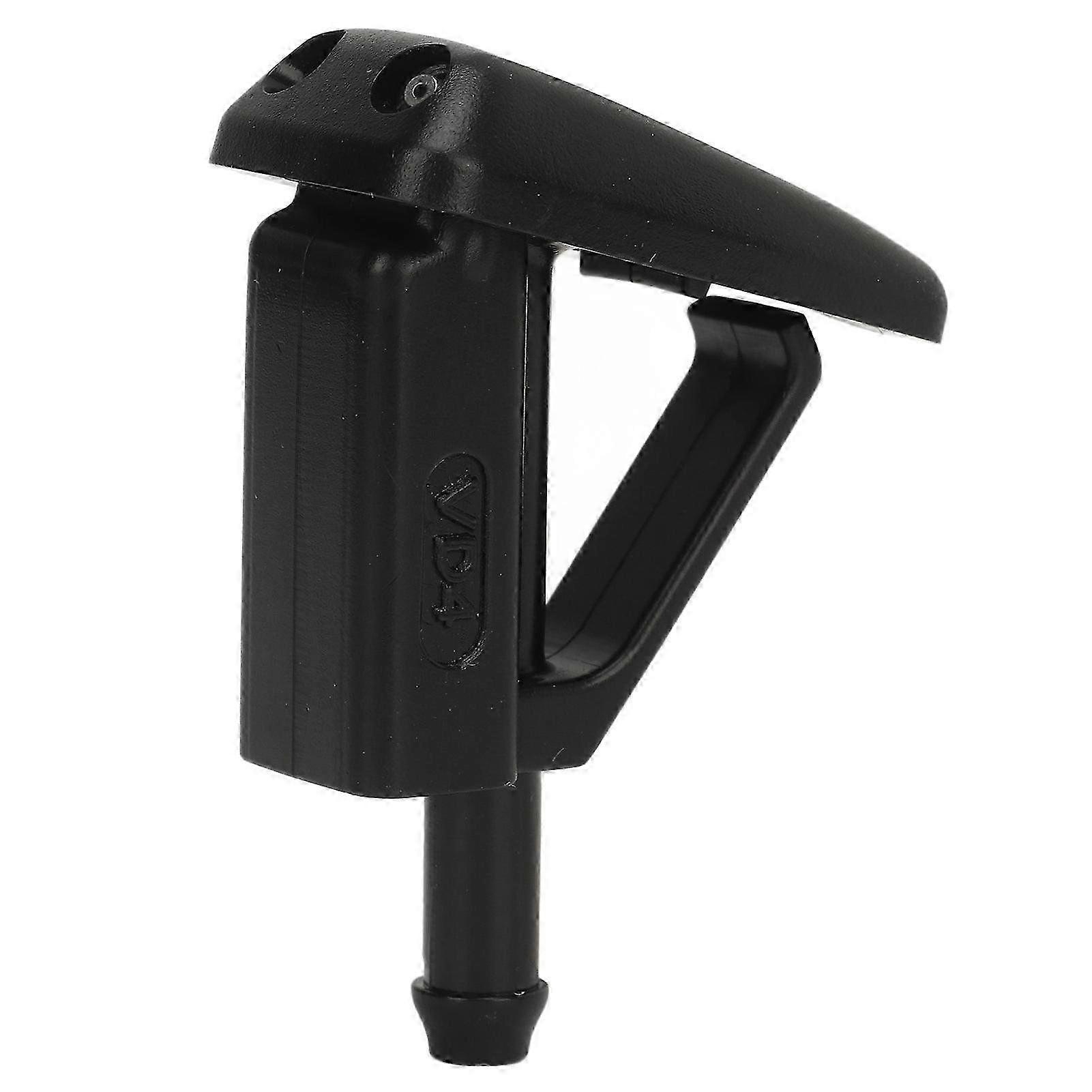 Windshield Washer Jet Nozzle A4618600047 Windscreen Washer Nozzle Replacement for Benz GClass W460 W461