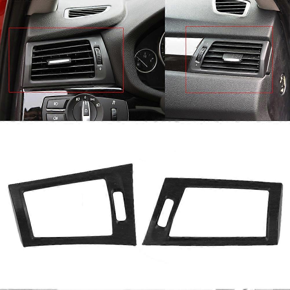 2Pcs Dynamic LED Turn Signal Light Rear View Mirror Indicators 1K0 949 101 / 1K0 949 102 Fit for 5 MK5