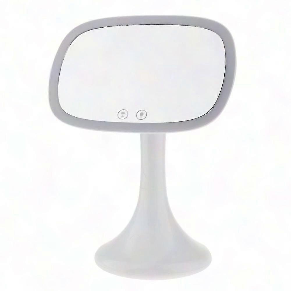 Makeup Mirror With LED Lights for Vanity