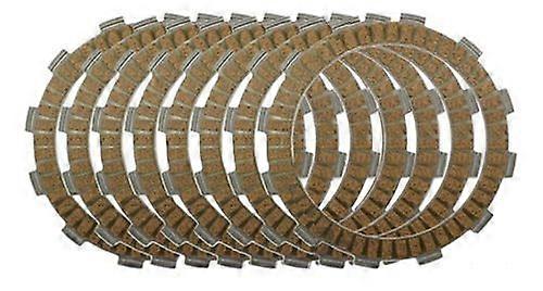 Clutch for Suzuki Dr650se Dr650 1996-2017