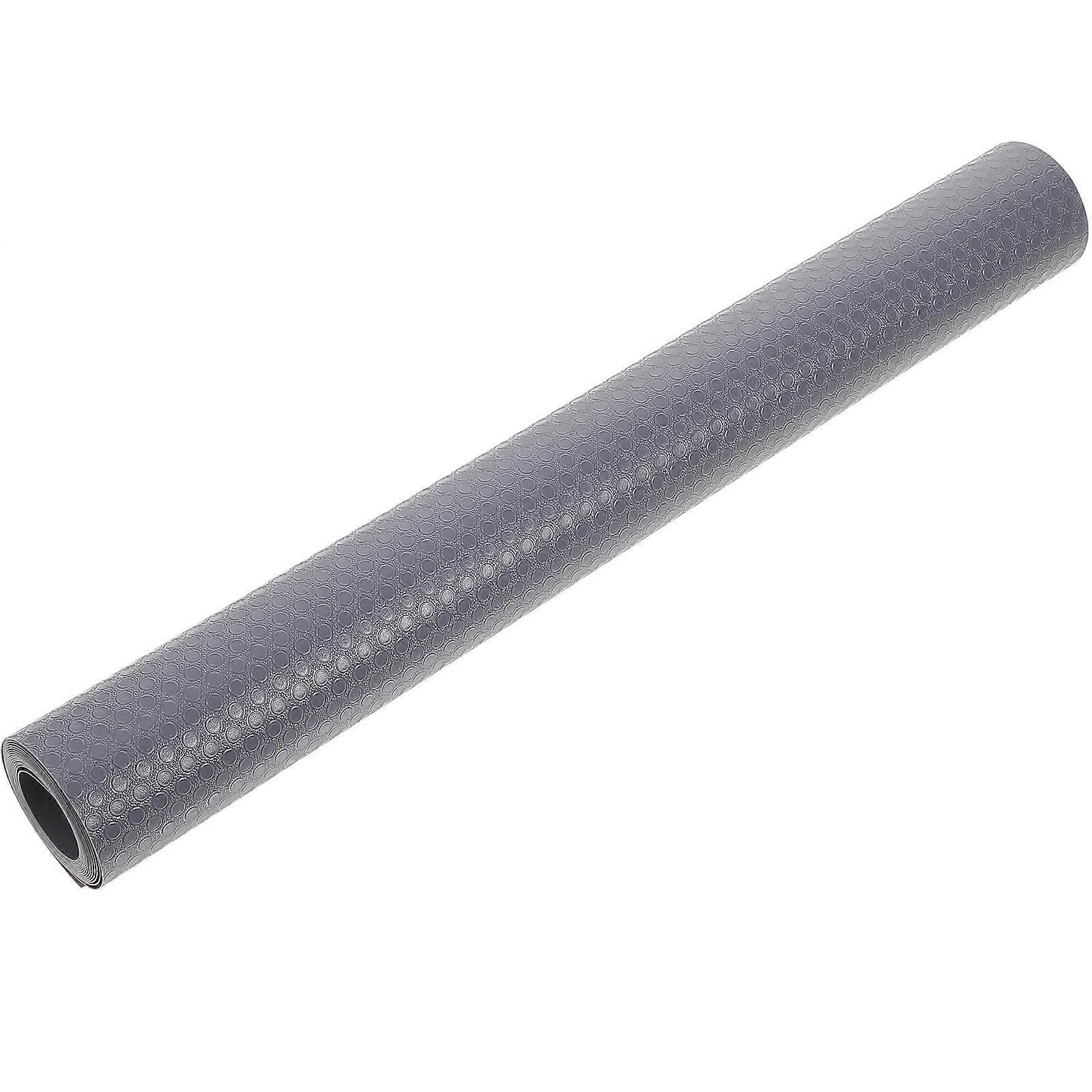 Practical Shelf Liner Kitchen Cabinet Liner Home Drawer Liner for Protection and Organization