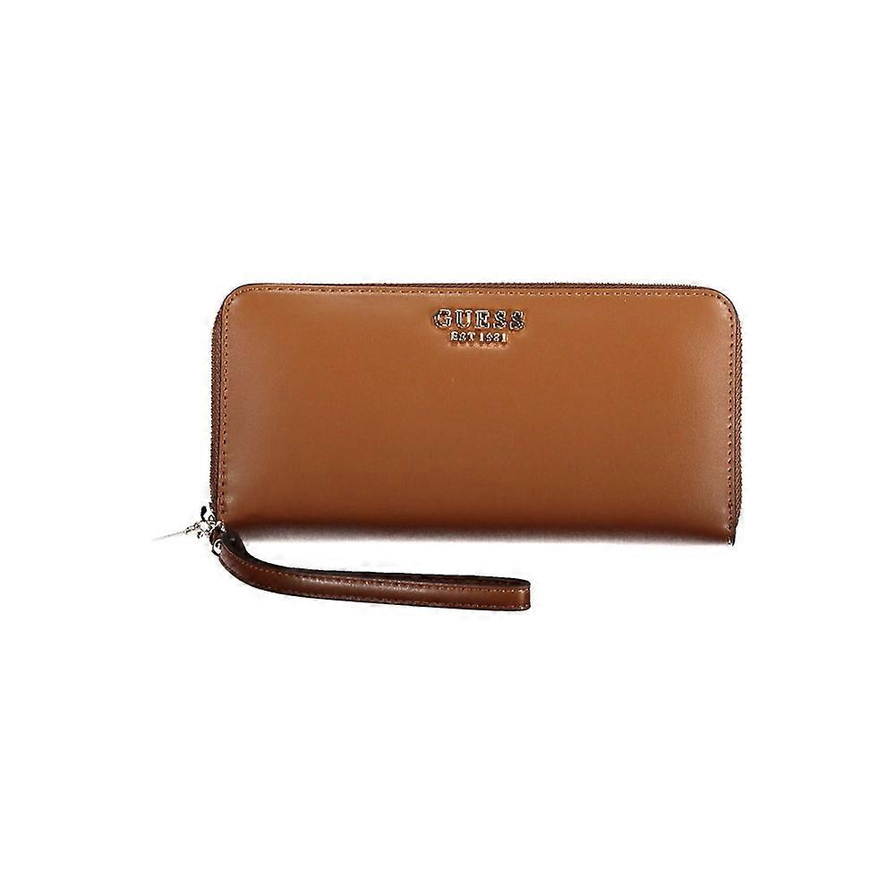 Wallets Guess vg850046