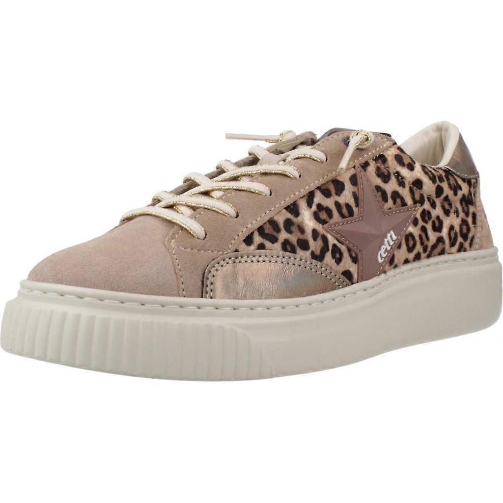 Cetti Sport / C1342SRA Xl Baskets