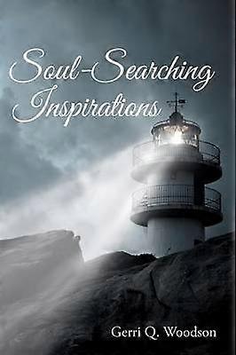 SoulSearching Inspirations