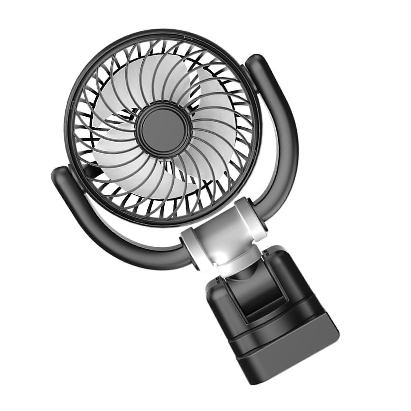 Car Angled Ventilator for Dashboard and Center Console - Easy Install, Space-Saving, Improves Airflow and Comfort