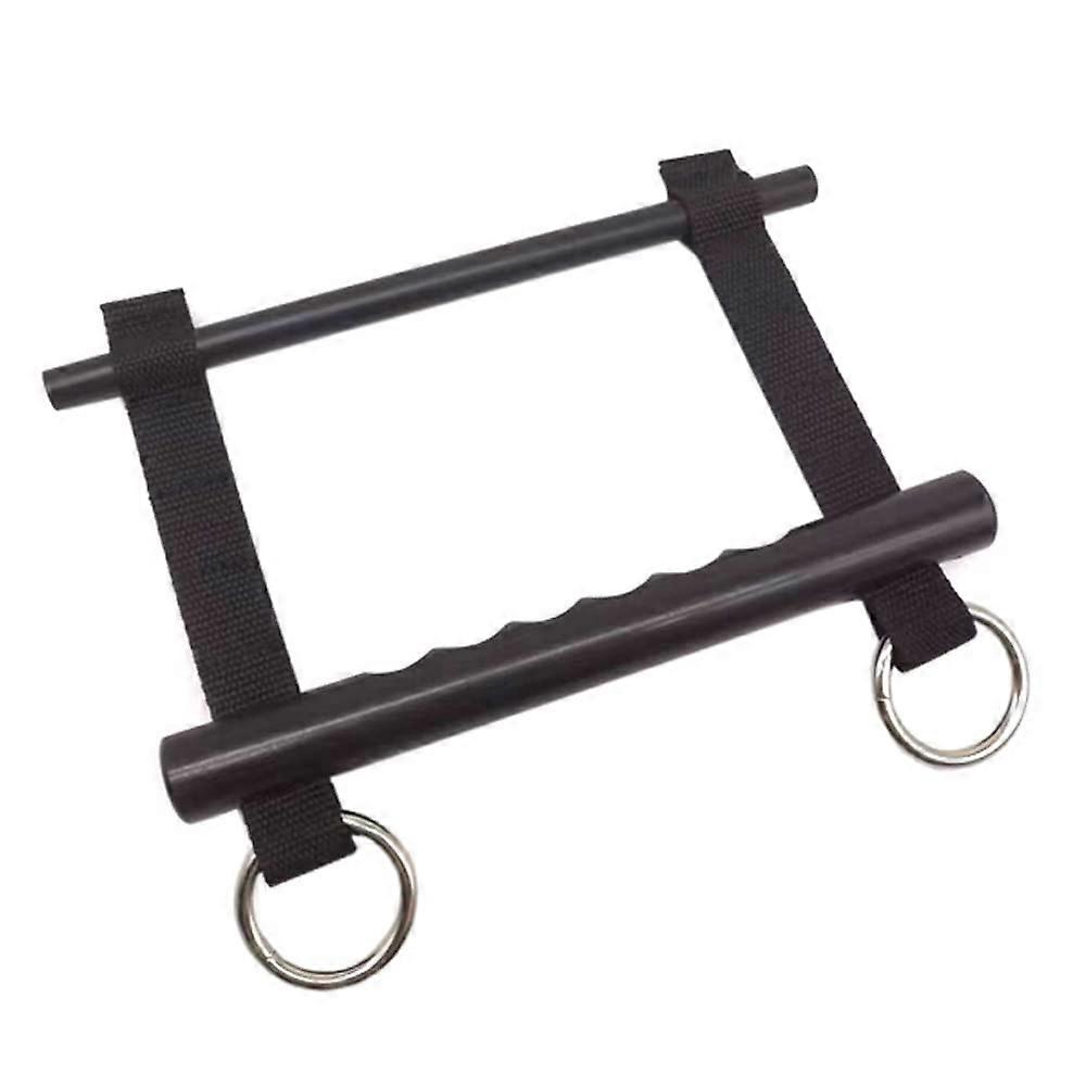 Car Dent  Tool with Ergonomic Crowbar Support for Precise Auto Body Roof Dent Removal