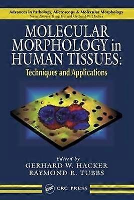 Molecular Morphology in Human Tissues