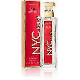 Elizabeth Arden - NYC Pulse EDT 75ml
