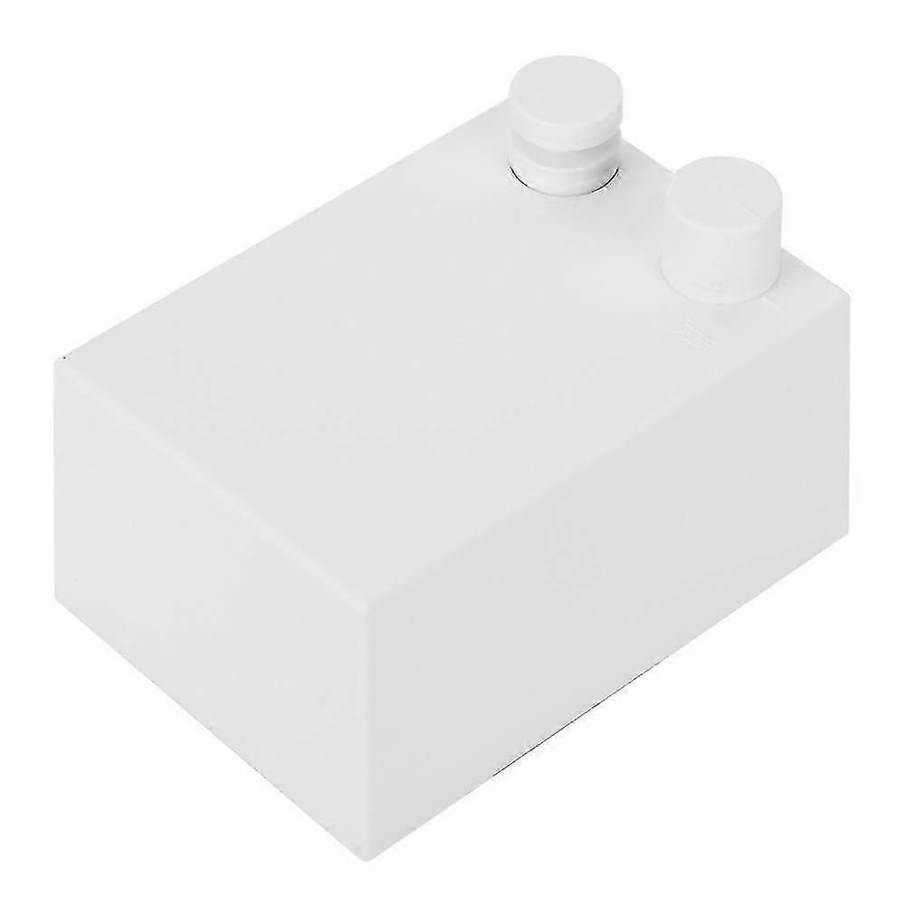 Telescopic Adjustable Wall Mounted Clothesline for Bathroom and Laundry Drying