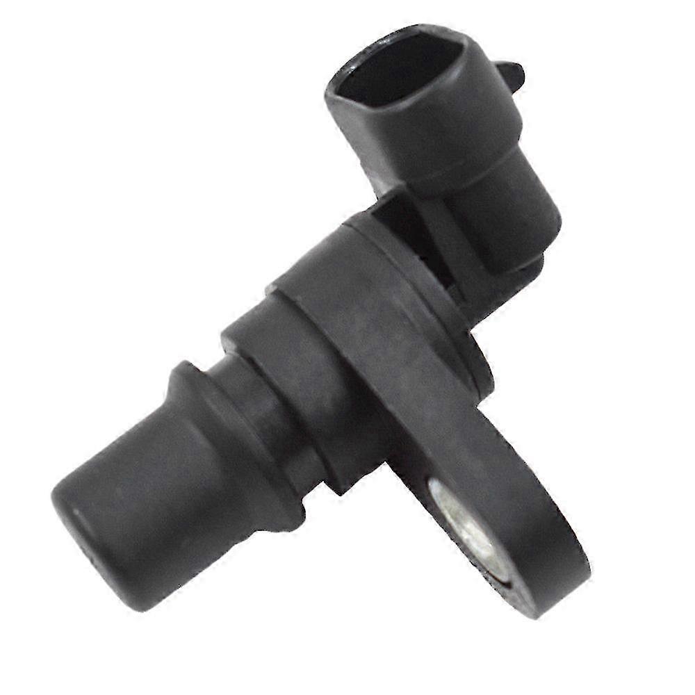 Hall Effect Speed Sensor for Polaris RZR 570 800 900 1000 - 4012167 4013908 3234299