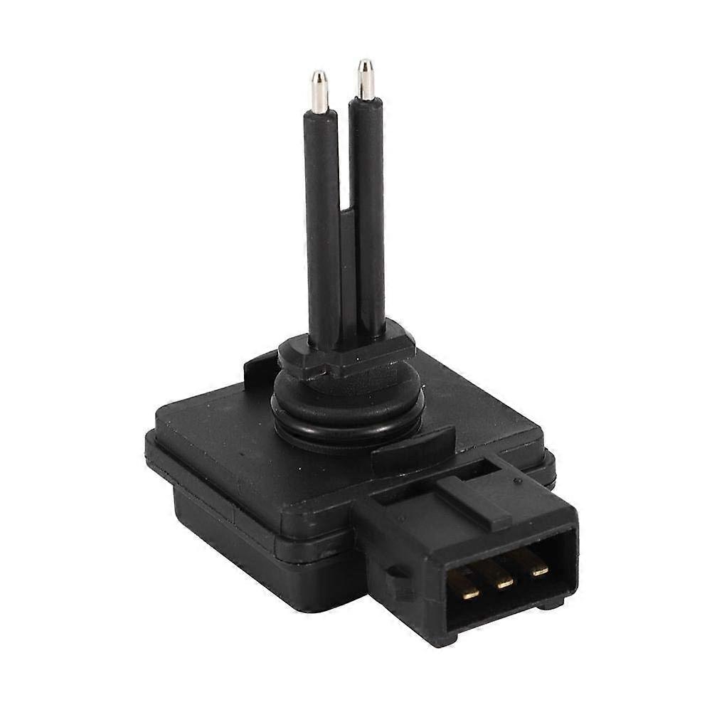 Coolant Level Sensor for Vehicle Engine, Replacement for 9646902580, 9617376880, 9622507780, Compatible with Fuel Systems