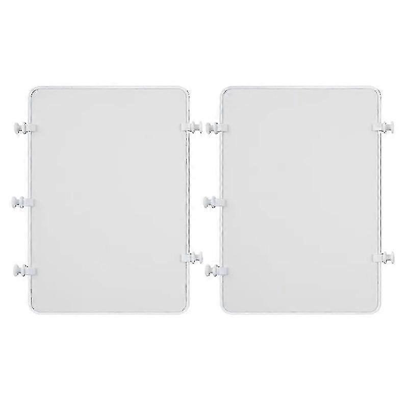 2025 For Bogg Bag Divider Tray, Compatible with Large X Bagg Bag 30CMx21.5CMx0.6CM, Divider Tray for Bogg