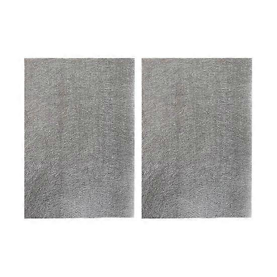 2/4Pcs Cleaning Rag Fast Absorbent Reusable Tissue Rag Deep Cleaning Quick Drying Window Cleaning Rags