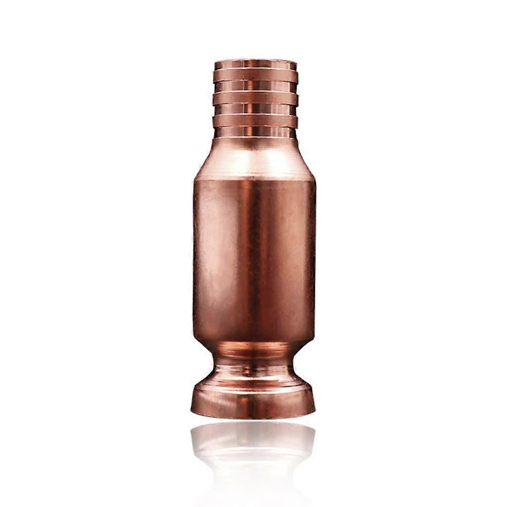 Safe Priming Hose Nozzle Connection Universal Siphon Hose Priming Pump For Head Nozzle Easy Installation Of Siphon Connection