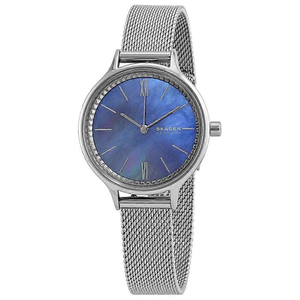 Watches Skagen skw2862