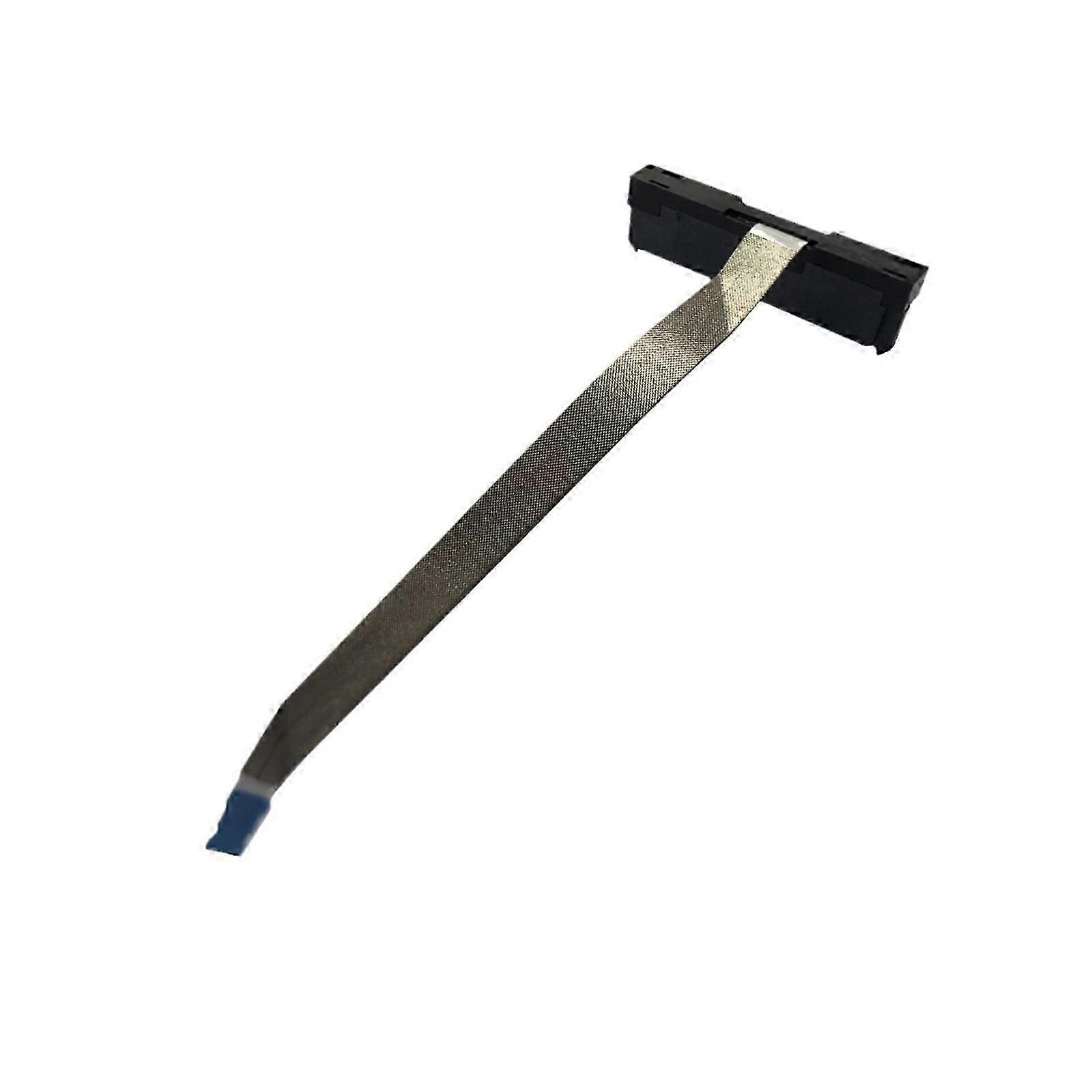 NEU SATA Festplattenkabel für 15ARE05 15ADA05 15IIL05 15IML 15IGL05 Notebook M.2